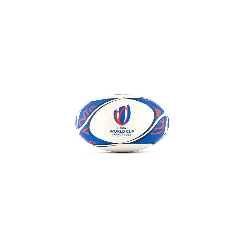 Ball RWC2023 Replica Midi