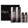 Grit Homme Refreshing Men's Fresh and Moisturizing Skin Toner / 그릿 옴므 리프레싱 남성 상쾌촉촉 스킨로 화장품