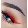 CoteMara Liquid Eyeliner Pen, Long-Lasting Eye Liner Pencils for Eye