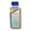 Ari Aceite De Ricino Estimulante De Cejas Y Pestañas 50ml