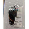 Hikvision C6PRO Buckline, Micro Hardwire-Kit, 12.5ft/3.8 Meter Auto-Ladekabel-Kabel, Parküberwachung mit
