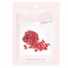 70 sheets of non-sticky moisturizing soothing toner pad / 끈적임 없이 촉촉한 겉산속촉 수분진정 토너패드 70매