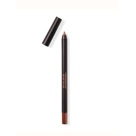 RealHer Eye Am Resilient Metallic Bronze Eyeliner
