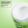 Garnier Fructis Refreshing Kiwi Menthol Hair Food, Multi-Use Hair Mask