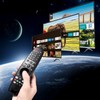 Remote Control Compatible with LG LG Smart TV NanoCell OLED