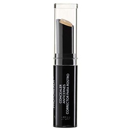 Revlon Photoready Concealer, Light, 3.2 g.