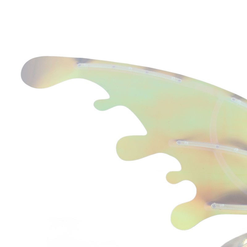 Electric Flapping Wing Moving Electrical Flapping Wing for for Party