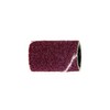 Promed 100 x Professional Sanding Sleeves Medium Grain Gel Nails,