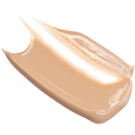 Ere Perez - Oat Milk Foundation - Malt (30ml)