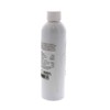 Vetafarm Multivet Liquid 250Ml