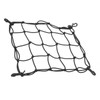 Kayak Cargo Bungee Net Portable Boat Console Cargo Net Propel