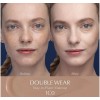 Estée Lauder Estee Lauder Double Wear Stay In Place Makeup