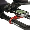 K-Edge | Sport TT Bicycle Computer Handlebar Mount | Garmin