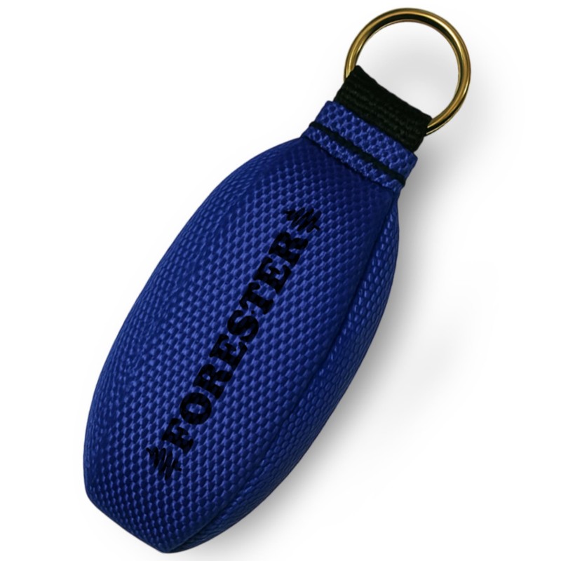 FORESTER Arborist Throw Line Kit | 9oz Throw Weight &