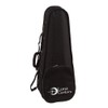 Luna LLSOPRANO Lightweight Ukulele Case for Soprano Ukulele