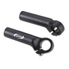 BBB bar ends BarEnds Trail Monkey matt-black
