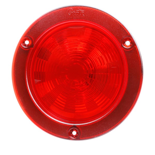 Grote Grote Stt Lamp