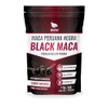 NATSA Maca Peruana Negra 1 kg