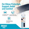 IMAK Brownmed RSI Elbow PM - Nighttime Elbow Brace &