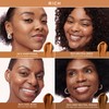 IT Cosmetics Do It All Radiant Concealer ­­– Makeup Concealer