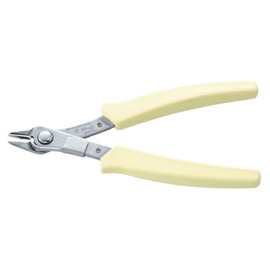 3. Peaks nippa Rikki – dosutoppa – with 125 mm SP – 21 