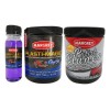 Plastilina Descontaminante - Plasti Magic 100 Grs - Margrey