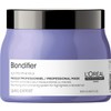 L'Oréal Serie Expert Blondifier Masker 500 ml