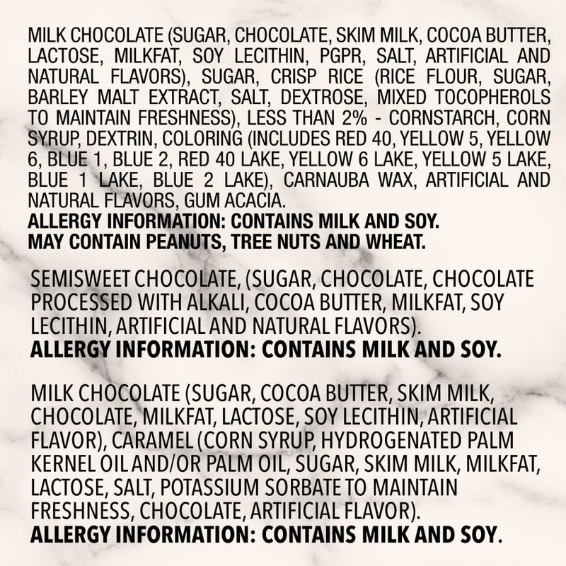 Dove Promises Christmas Assorted Chocolate Candy Gift, 8.20 oz. Bag