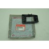 Honda NEW Genuine Honda Insight Cover Milliwave Radar 36809-TXM-A02