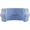 Zodiac Blue Universal Hose Weight , All Models