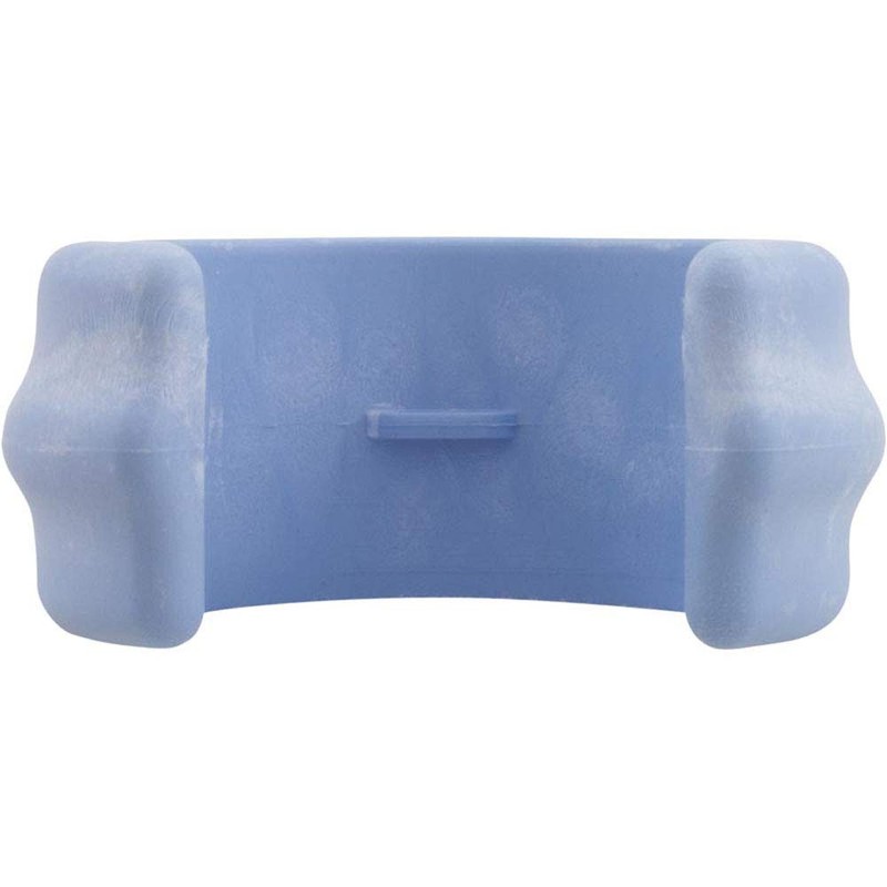 Zodiac Blue Universal Hose Weight , All Models