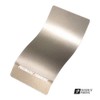 PRISMATIC POWDERS® Alloy Silver (1 LB/PMS-4983) - The Powder Coat