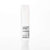 MUJI 無印良品 Polyethylene Small Portion Tube L OHB82A9A