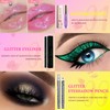 Desing Wish Lipstick Set 24 Hours Hold Matte Lipstick