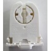 VS LIGHTING SOLUTIONS 10x T8/T12 T140 G13 MEDIUM BI-PIN NON-SHUNTED