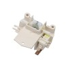 INSIGNIA Dishwasher Door Latch Switch For INSIGNIA MIDEA 17476000012184 17476000000048
