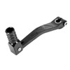 CNC Aluminum Alloy Shift Lever Folding Gear Shifter for XR/CRF
