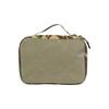 SPEERO Stash Bag DPM Small