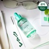 Dr.G Red Blemish Clear Hyal Cica Soothing Serum 50ml 1+1