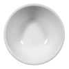 Seltmann Weiden 001.452771 Compact White Round Bowl 25 cm