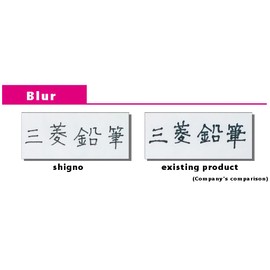 Signo Capped Gel Ink Pen UM-100 Extra Fine Point 0.8mm, Gold Ink, 5-pack, Sticky Notes Value Set