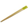 Kids Chopsticks animarukaeru 18 cm, Non Slip 173056