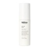 Mitea ORGANIC Repair Milk, 3.4 fl oz (100 ml), Milk