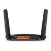 TP-Link Dual Band 4G LTE Router
