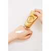 Panierdessens Essentials Provence Hand Cream 75ml (Warm and Refreshing Scent