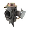 QA Parts Carburetor Carb For YAMAHA RHINO 660 2004-2007