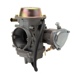 QA Parts Carburetor Carb For YAMAHA RHINO 660 2004-2007