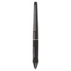 PW515 Stylus Pen for Q620M Ergonomic Model PW515 8192 Pressure