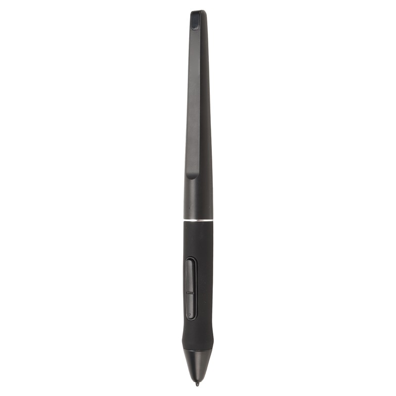 PW515 Stylus Pen for Q620M Ergonomic Model PW515 8192 Pressure