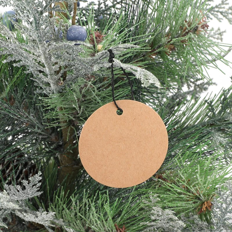 jijAcraft 426 Feet Black Nylon Twine #36 Mason Nylon String